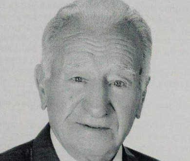 Dr. Vart Şigaher hayatını kaybetti